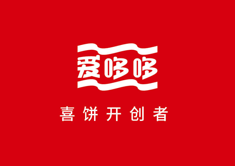 最專業商標設計公司成為很多人的選擇