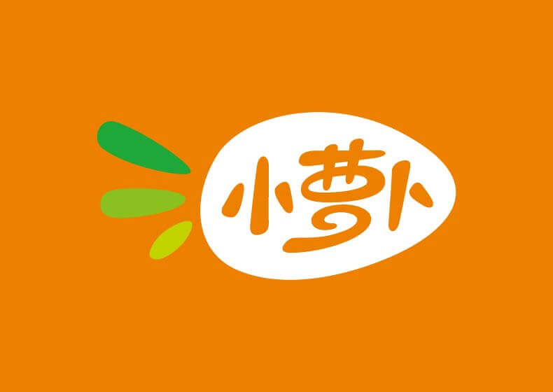 家居公司的企業畫冊是如何設計的